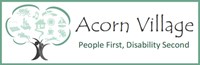 Acorn Villages